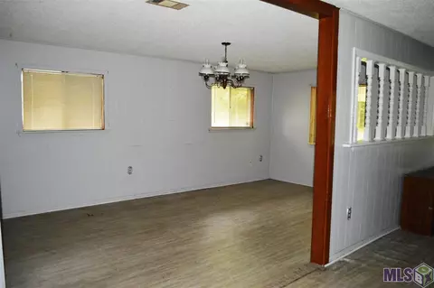 4333 Baker Blvd, Baker, LA 70714 photo 5