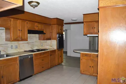 4333 Baker Blvd, Baker, LA 70714 photo 7