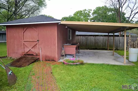 4333 Baker Blvd, Baker, LA 70714 photo 11