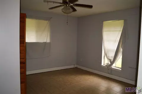 4333 Baker Blvd, Baker, LA 70714 photo 8