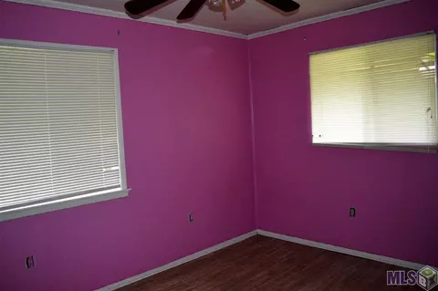4333 Baker Blvd, Baker, LA 70714 photo 9