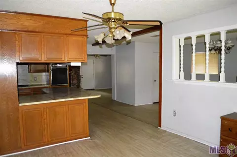 4333 Baker Blvd, Baker, LA 70714 photo 3