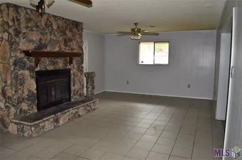 4333 Baker Blvd, Baker, LA 70714 photo 2