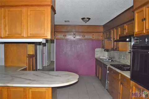 4333 Baker Blvd, Baker, LA 70714 photo 6