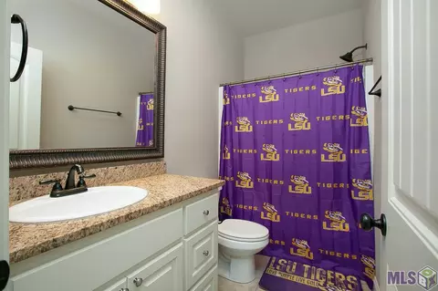 13297 Williamsburg Dr, Walker, LA 70785 photo 12
