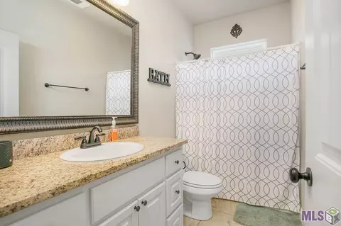 13297 Williamsburg Dr, Walker, LA 70785 photo 19