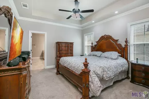 13297 Williamsburg Dr, Walker, LA 70785 photo 15