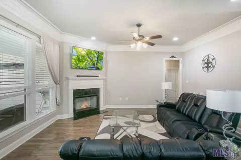 13297 Williamsburg Dr, Walker, LA 70785 photo 6
