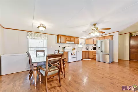23550 Riley Rd, Pride, LA 70770 photo 6