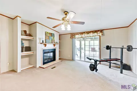 23550 Riley Rd, Pride, LA 70770 photo 8