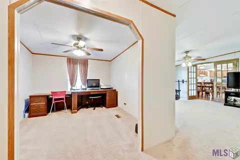 23550 Riley Rd, Pride, LA 70770 photo 11