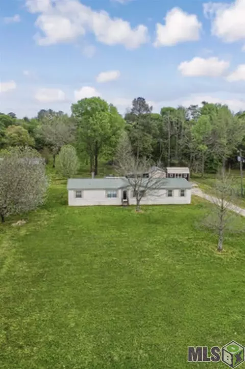 23550 Riley Rd, Pride, LA 70770 photo 13