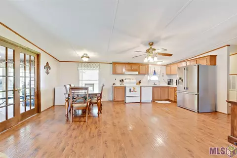 23550 Riley Rd, Pride, LA 70770 photo 7