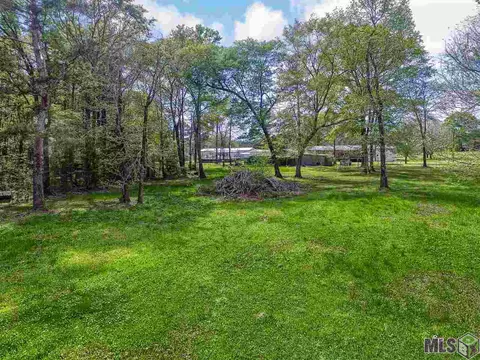 23550 Riley Rd, Pride, LA 70770 photo 3