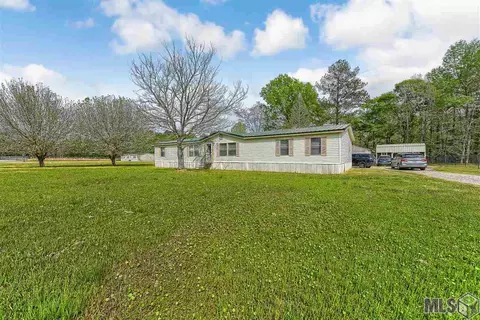 23550 Riley Rd, Pride, LA 70770 photo 1