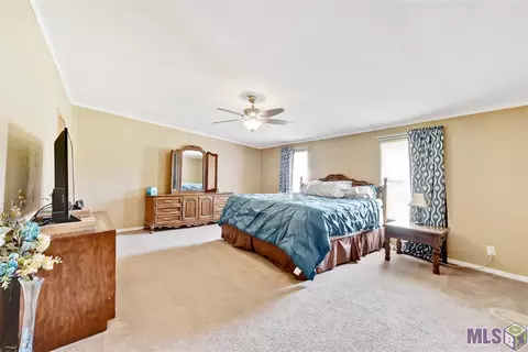 23550 Riley Rd, Pride, LA 70770 photo 9