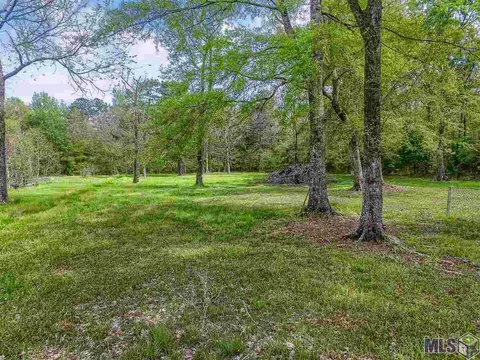 23550 Riley Rd, Pride, LA 70770 photo 2