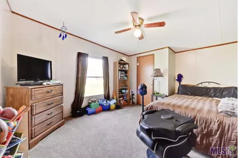 23550 Riley Rd, Pride, LA 70770 photo 12