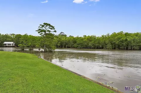 21512 Blue Marlin Dr, Springfield, LA 70462 photo 8