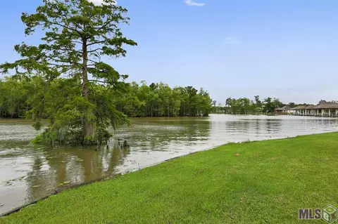 21512 Blue Marlin Dr, Springfield, LA 70462 photo 7