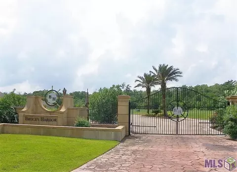 21512 Blue Marlin Dr, Springfield, LA 70462