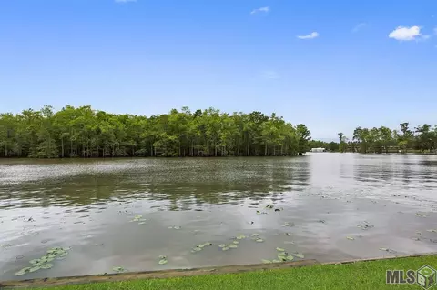21512 Blue Marlin Dr, Springfield, LA 70462 photo 9