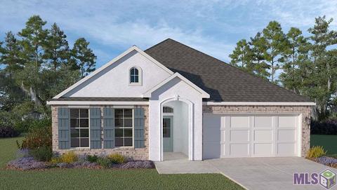 34879 Spring Trails Dr, Walker, LA 70785 photo 1