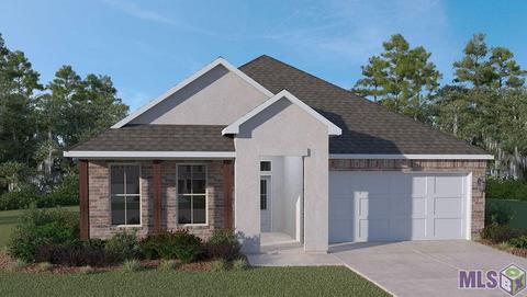 34876 Spring Trails Dr, Walker, LA 70785 photo 1