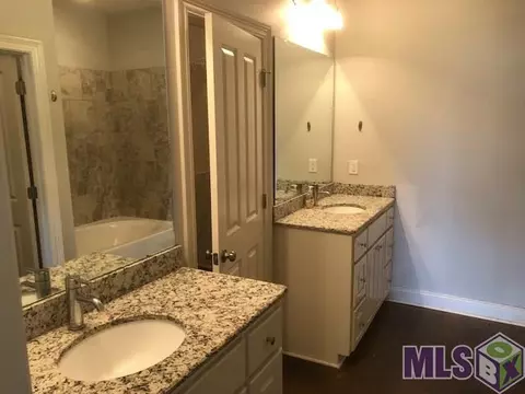 33690 Duff Rd, Walker, LA 70785 photo 7