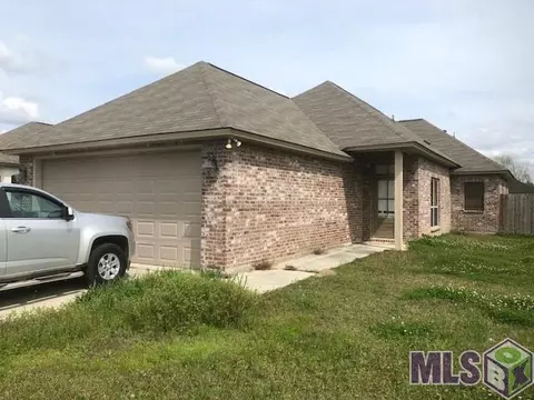 33690 Duff Rd, Walker, LA 70785 photo 1