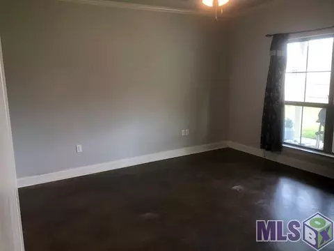 33690 Duff Rd, Walker, LA 70785 photo 6