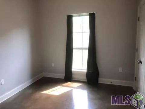 33690 Duff Rd, Walker, LA 70785 photo 5