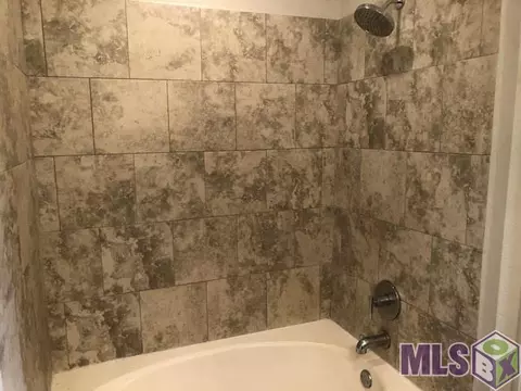 33690 Duff Rd, Walker, LA 70785 photo 8
