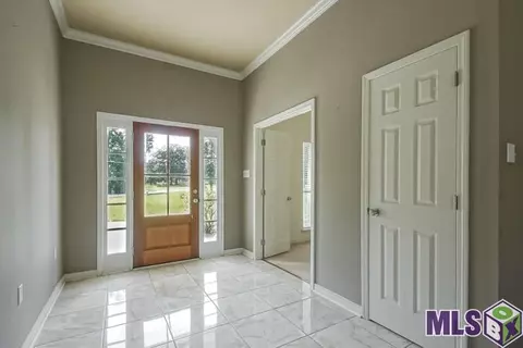 15400 Ridge Rd, Maurepas, LA 70449 photo 2