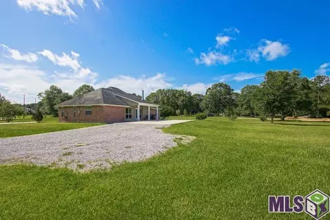 15400 Ridge Rd, Maurepas, LA 70449 photo 7
