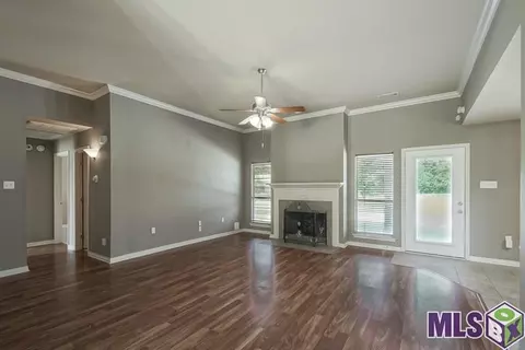 15400 Ridge Rd, Maurepas, LA 70449 photo 3