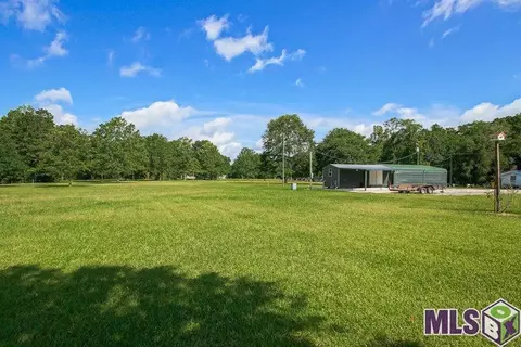 15400 Ridge Rd, Maurepas, LA 70449 photo 9
