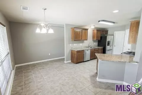 15400 Ridge Rd, Maurepas, LA 70449 photo 4