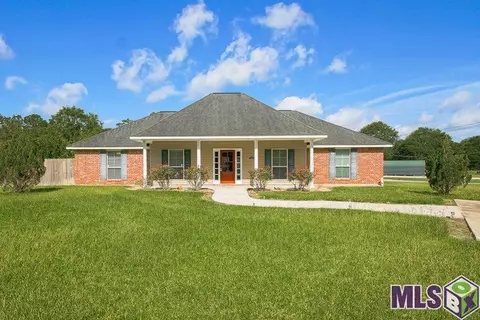 15400 Ridge Rd, Maurepas, LA 70449 photo 1