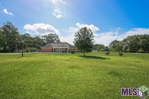 15400 Ridge Rd, Maurepas, LA 70449 photo 6