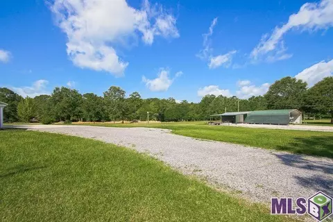 15400 Ridge Rd, Maurepas, LA 70449 photo 8