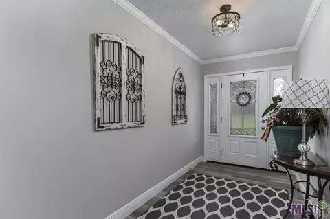 12627 Pleasant Rdg, Walker, LA 70785 photo 17