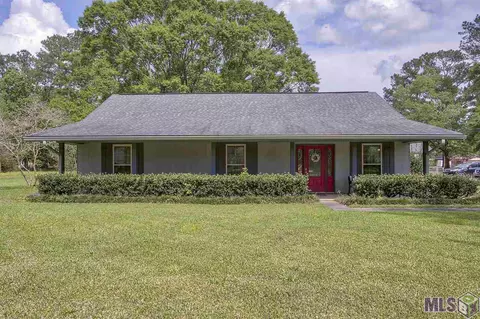 12627 Pleasant Rdg, Walker, LA 70785 photo 3