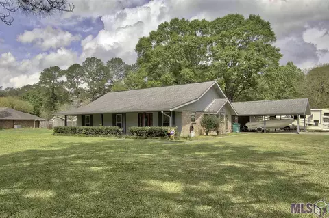 12627 Pleasant Rdg, Walker, LA 70785 photo 4