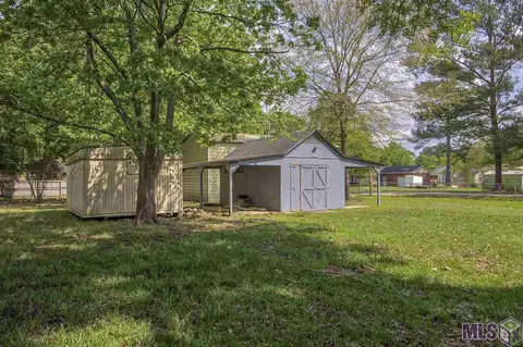 12627 Pleasant Rdg, Walker, LA 70785 photo 10