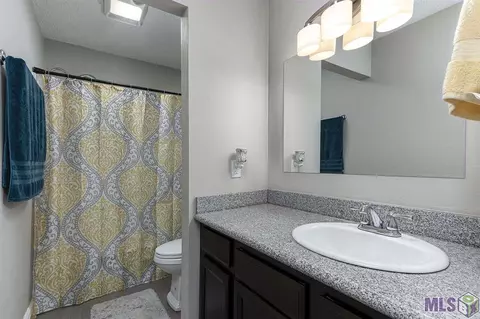 12627 Pleasant Rdg, Walker, LA 70785 photo 13