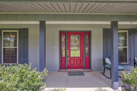 12627 Pleasant Rdg, Walker, LA 70785 photo 6