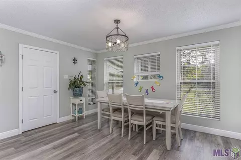 12627 Pleasant Rdg, Walker, LA 70785 photo 16