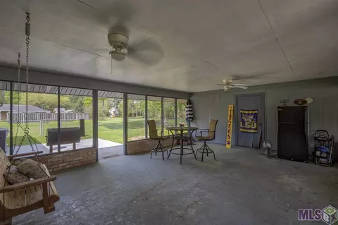 12627 Pleasant Rdg, Walker, LA 70785 photo 11