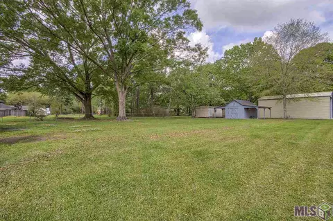 12627 Pleasant Rdg, Walker, LA 70785 photo 9
